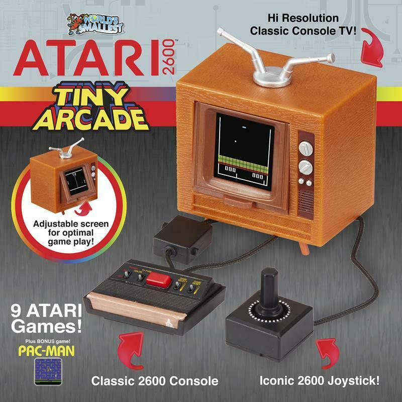 Tiny Arcade Atari 2600 Desk-Top Console 2.jpg Tiny Arcade Atari 2600 Desk-Top Console 2.jpg